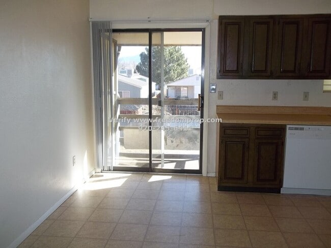 496-32 1/8 32 1/8 Rd in Clifton, CO - Building Photo - Building Photo