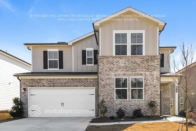 property at 7139 Brushwood Bnd