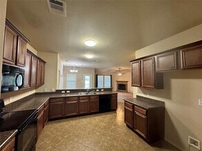 1208 Evers Dr in McKinney, TX - Building Photo - Building Photo