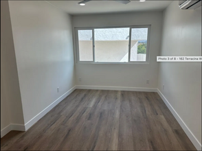 162 Terracina Way in Vista, CA - Building Photo - Building Photo