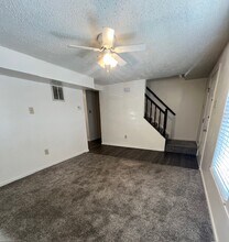 219 Lily Ct in Hagerstown, MD - Building Photo - Building Photo