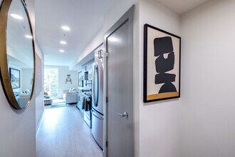 Broadstone Vin in Seattle, WA - Foto de edificio - Building Photo