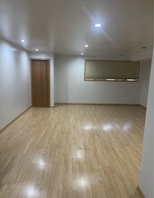 4804 S Luna Ave in Chicago, IL - Building Photo - Building Photo