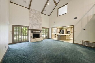 3605 Silver Hill Cir in Austin, TX - Building Photo - Building Photo