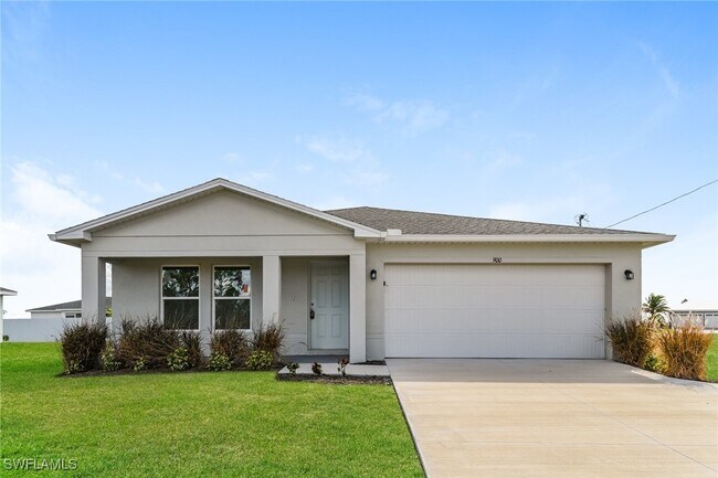 property at 900 Wilmington Pkwy