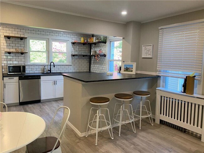 property at 382 Piermont Ave