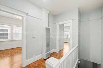 3840 Martin Luther King Jr Way in Oakland, CA - Building Photo - Building Photo