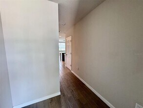 744 Legacy Dr in Davenport, FL - Building Photo - Building Photo