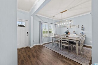 325 Blackberry Blvd in Springville, AL - Building Photo - Building Photo