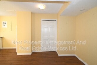 2424 Oak St in Prince George, BC - Building Photo - Building Photo