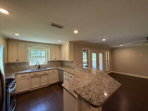 316 Alberta St in Enterprise, AL - Building Photo - Building Photo