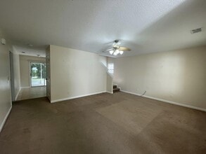 233 Timber Wind Dr in Defuniak Springs, FL - Building Photo - Building Photo