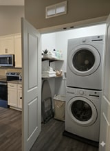 231 Old Schaeffer Ln in O'Fallon, MO - Foto de edificio - Building Photo