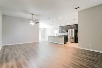 165 River Dee Dr in Fruit Cove, FL - Building Photo - Building Photo
