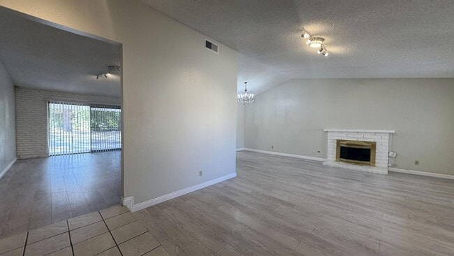 148 Carmody St in Redlands, CA - Building Photo - Building Photo