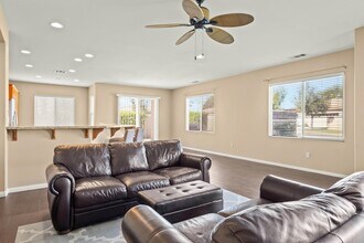 82013 Cochran Dr in Indio, CA - Building Photo - Building Photo