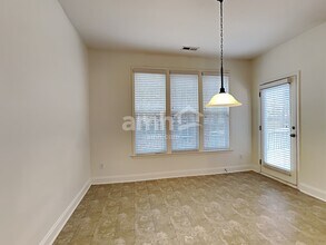 216 Boswell Ln in Clayton, NC - Building Photo - Building Photo