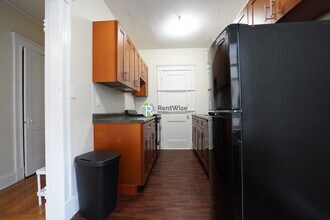 1171 Boylston St in Boston, MA - Building Photo - Building Photo
