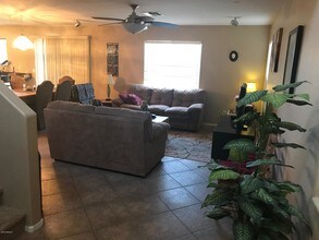 45022 Bahia Dr in Maricopa, AZ - Building Photo - Building Photo