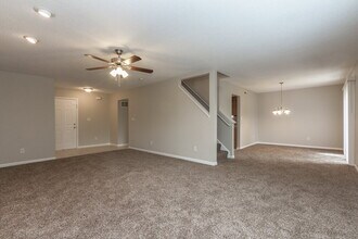 5963 Liverpool Ln in Indianapolis, IN - Building Photo - Building Photo