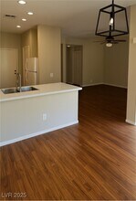 2902 Ardoch Ave in Henderson, NV - Building Photo - Building Photo