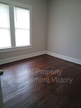 7017 Division Ave in Birmingham, AL - Building Photo - Building Photo