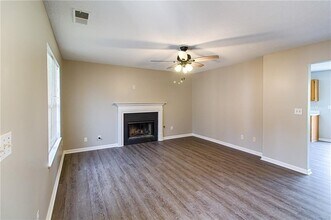 2183 Serenity Dr NW in Acworth, GA - Building Photo - Building Photo