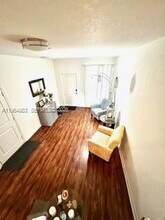 15927 SW 2nd Pl in Pembroke Pines, FL - Building Photo - Building Photo