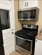 28 E State St in Gloversville, NY - Building Photo - Building Photo