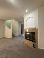 1935 Felspar St in San Diego, CA - Building Photo