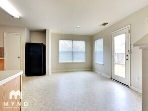 3522 Red Meadows Dr in Spring, TX - Building Photo - Building Photo