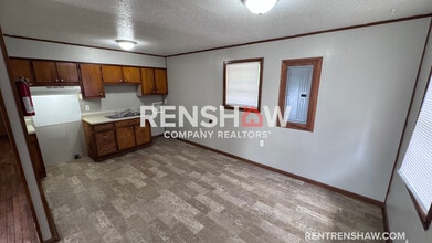 92-E Navy Dr in Munford, TN - Building Photo - Building Photo