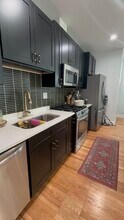 651 E Groveland Park in Chicago, IL - Building Photo - Building Photo