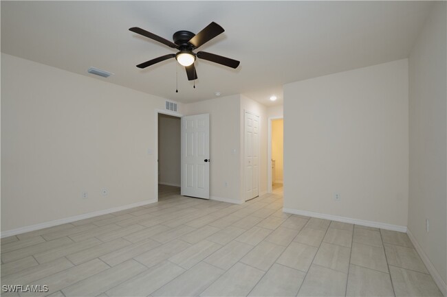 1705 SE 2nd St in Cape Coral, FL - Building Photo - Building Photo