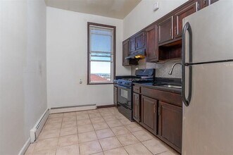 23 Nelson Ave in Jersey City, NJ - Building Photo - Building Photo