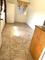 3420 Tori Lorene Ave