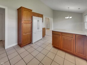 2338 Keystone Ct in Anderson, IN - Building Photo - Building Photo