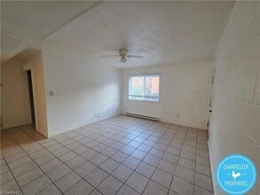 1500 Autumn Dr, Unit 1 in Greensboro, NC - Building Photo - Building Photo