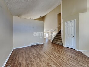 2211 Pinyon Jay Dr in Colorado Springs, CO - Building Photo - Building Photo