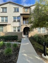 40977 Lacroix Avenue' in Murrieta, CA - Building Photo