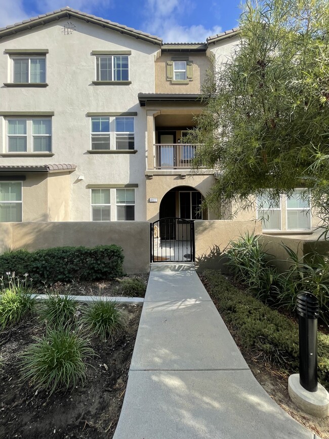 40977 Lacroix Avenue'