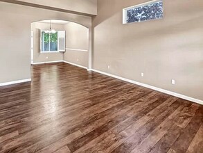 2064 S Stonyfield Pl in Boise, ID - Building Photo - Building Photo