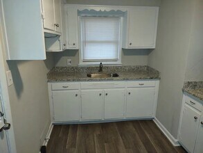 1273 Bedford Ave in Columbus, GA - Building Photo - Building Photo