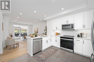 1560-1560 Upper W Ave in London, ON - Building Photo - Building Photo