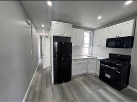 2448 86th St in Queens, NY - Building Photo