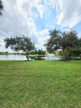 9822 Quinta Artesa Way in Ft. Myers, FL - Building Photo - Building Photo