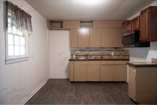 7930 7th Ct S in Birmingham, AL - Building Photo - Building Photo