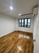 850 Flatbush Ave in Brooklyn, NY - Building Photo - Building Photo