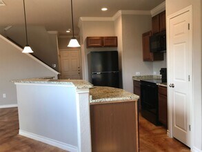 1788 Tristan Trl in New Braunfels, TX - Building Photo - Building Photo