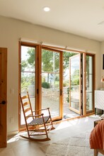 419-21 Woodland Hills Dr in Escondido, CA - Building Photo - Building Photo